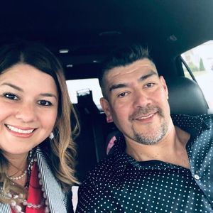 Meet your Posher, Nelson